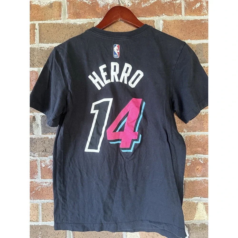 Nike product tee